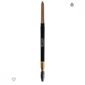 Revlon brow pencil 205-blonde
